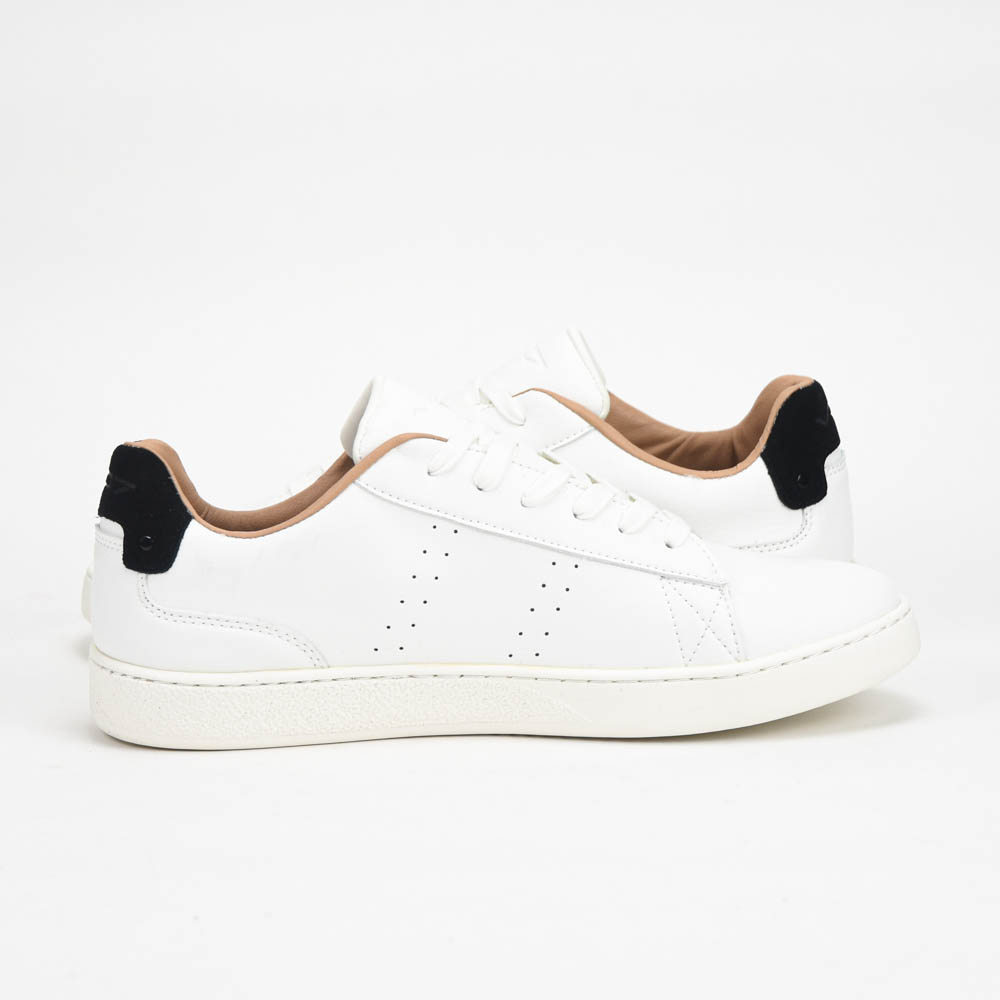 VO7 SHOES – Image 5
