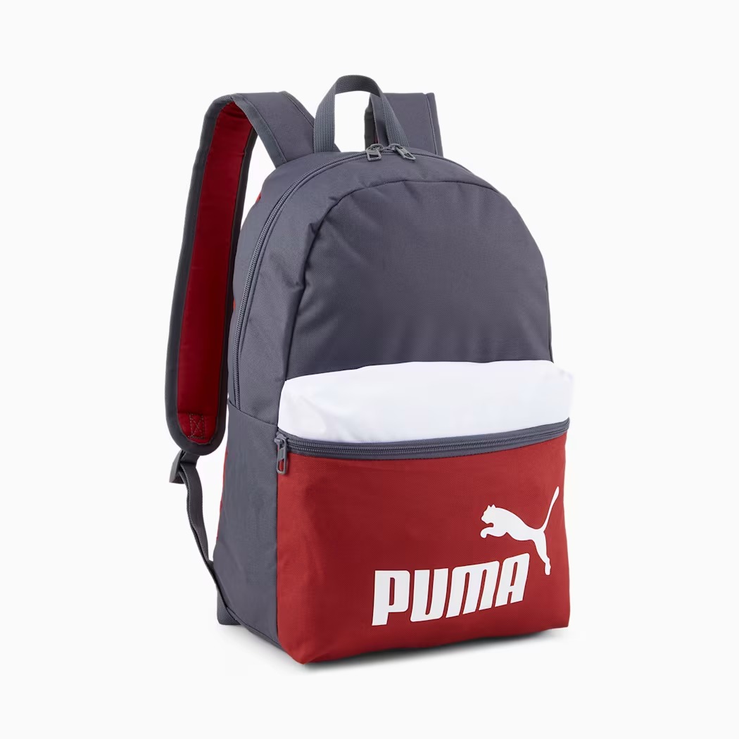 PUMA Phase Backpack – Image 2