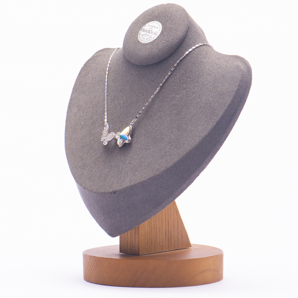 Sparkling Serenity – Image 3