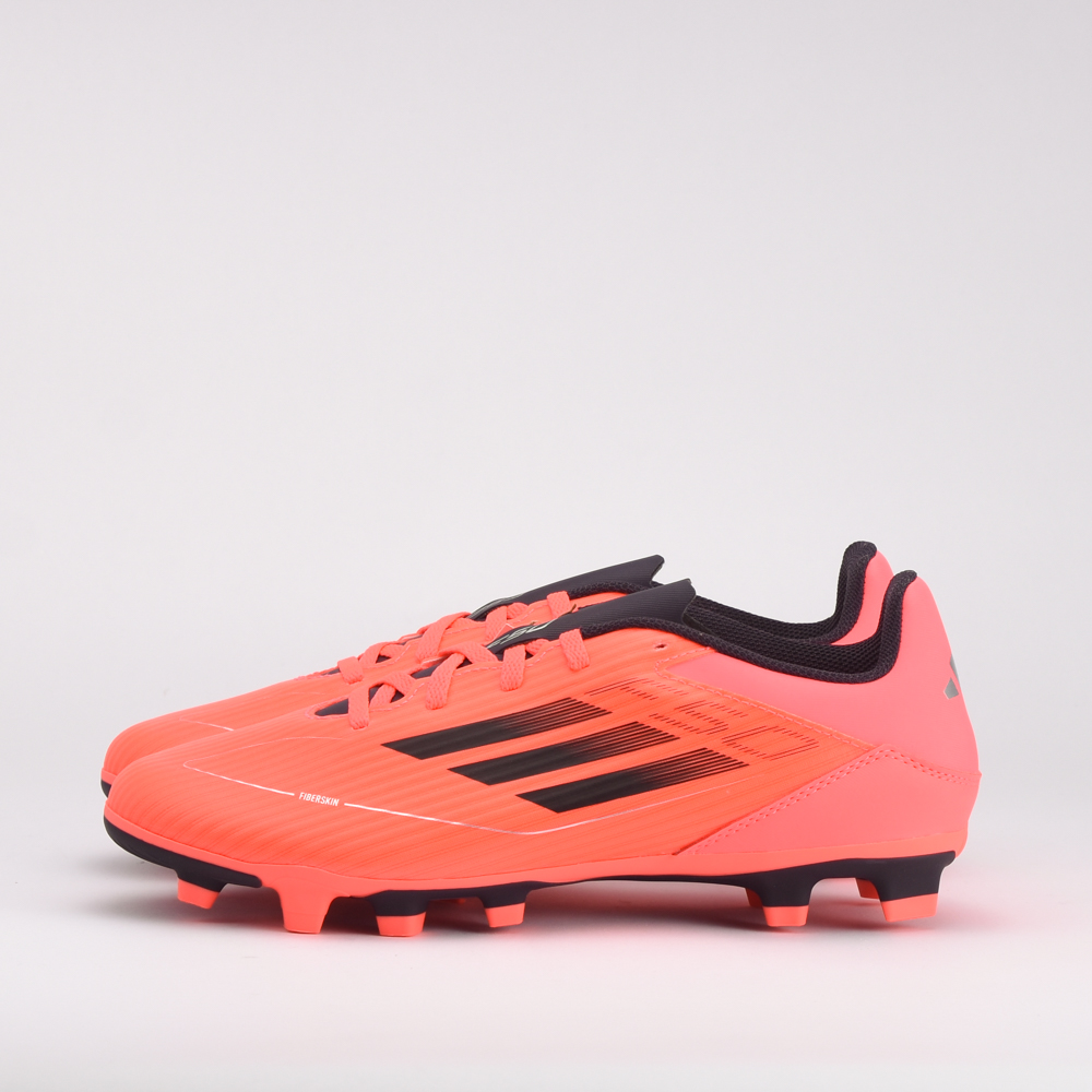 ADIDAS – Image 4