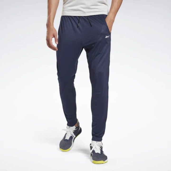 JOGGING REEBOK