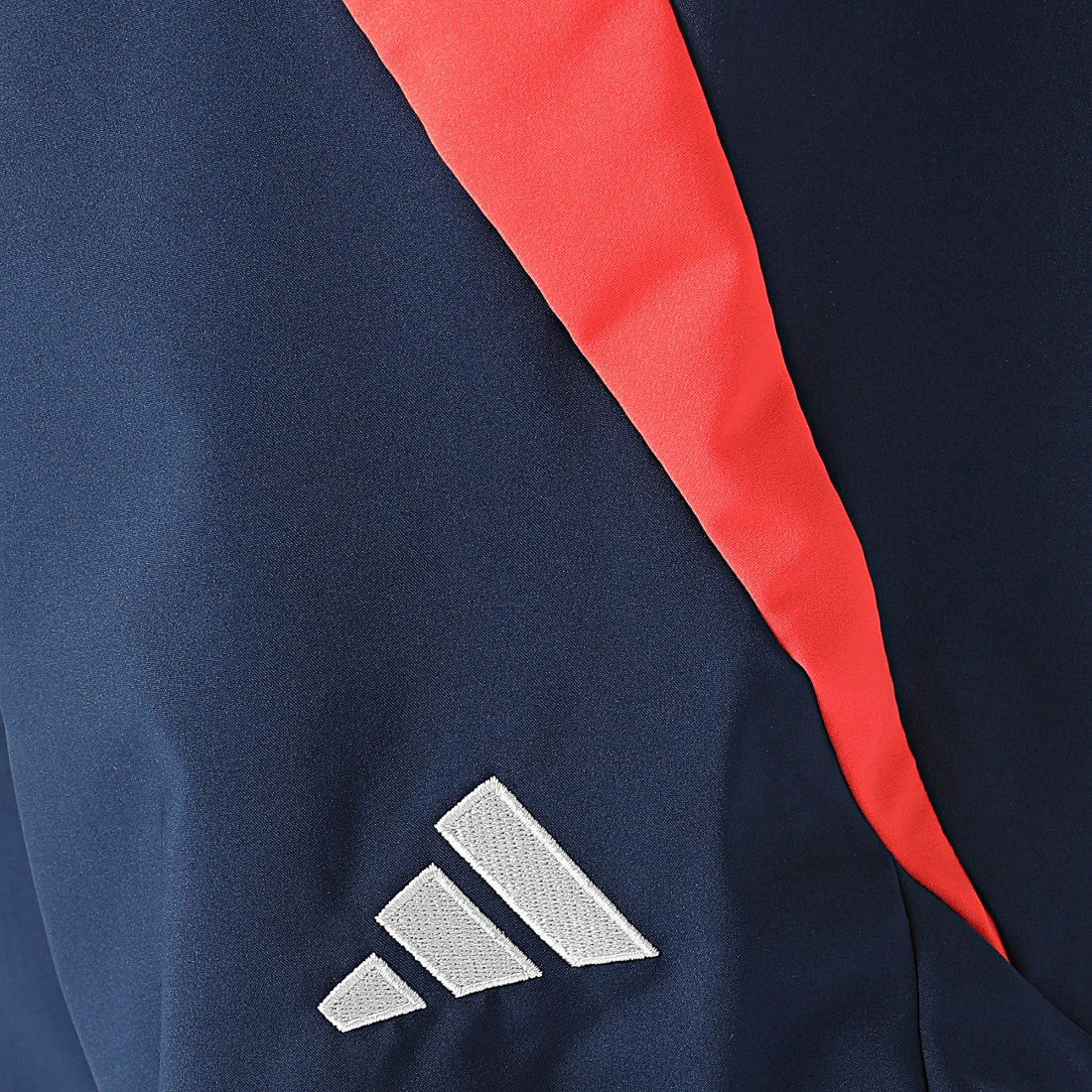 Pantalon d'entraînement Manchester United Tiro 24 Adidas – Image 6