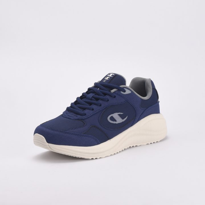 CHAMPION SYPHON MESH LU