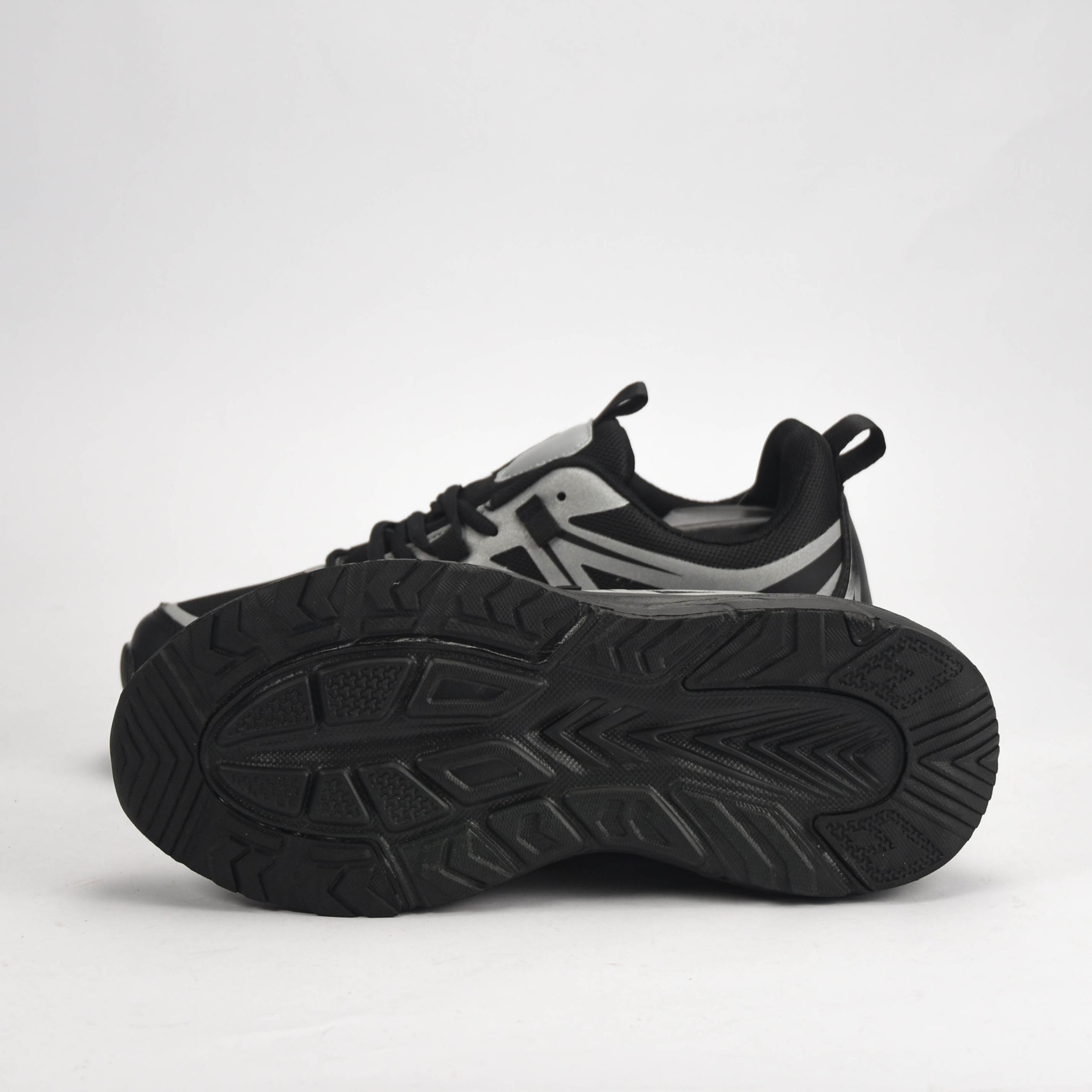 PIXIU SHOES – Image 4