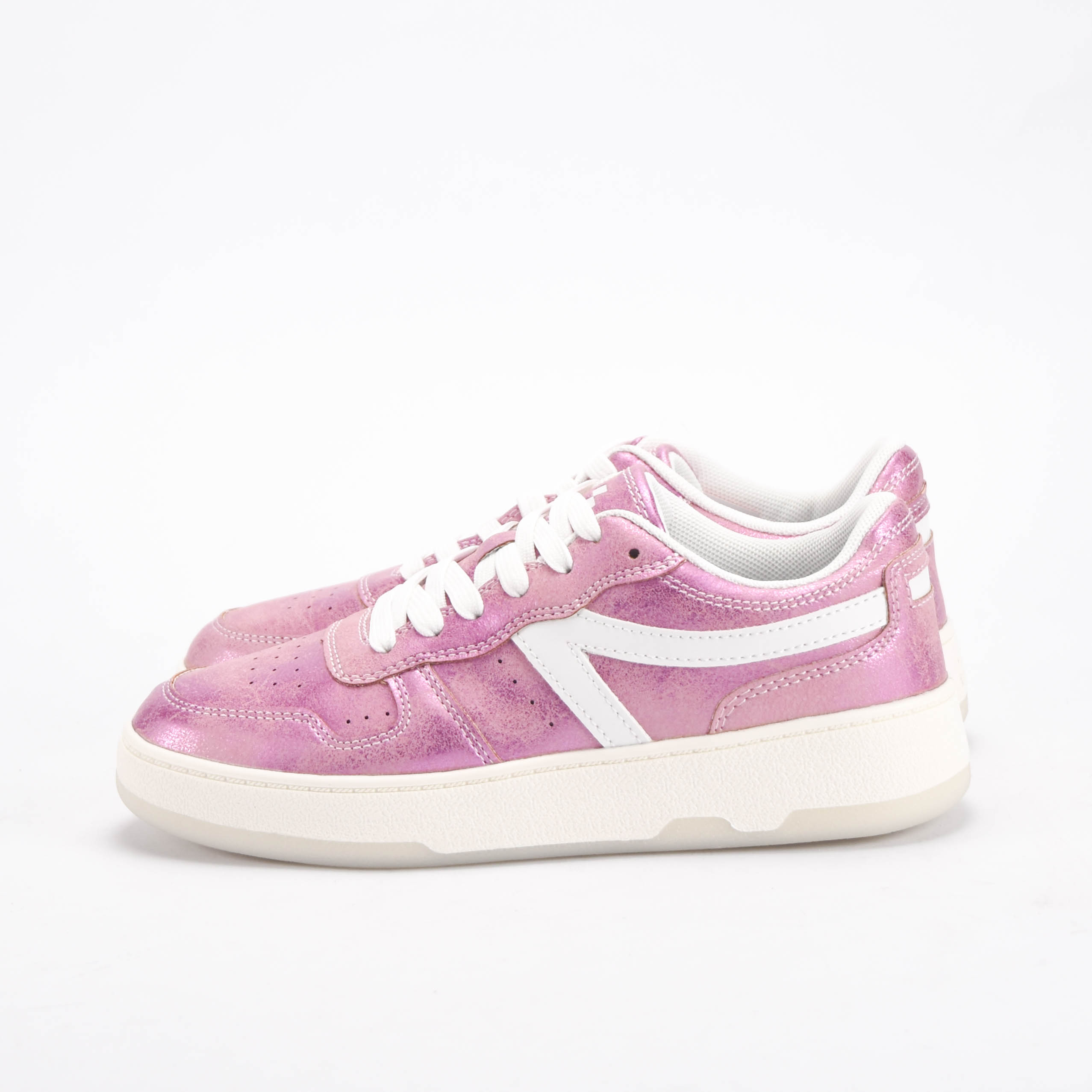 SAFETY JOGGER SHOES – Image 2