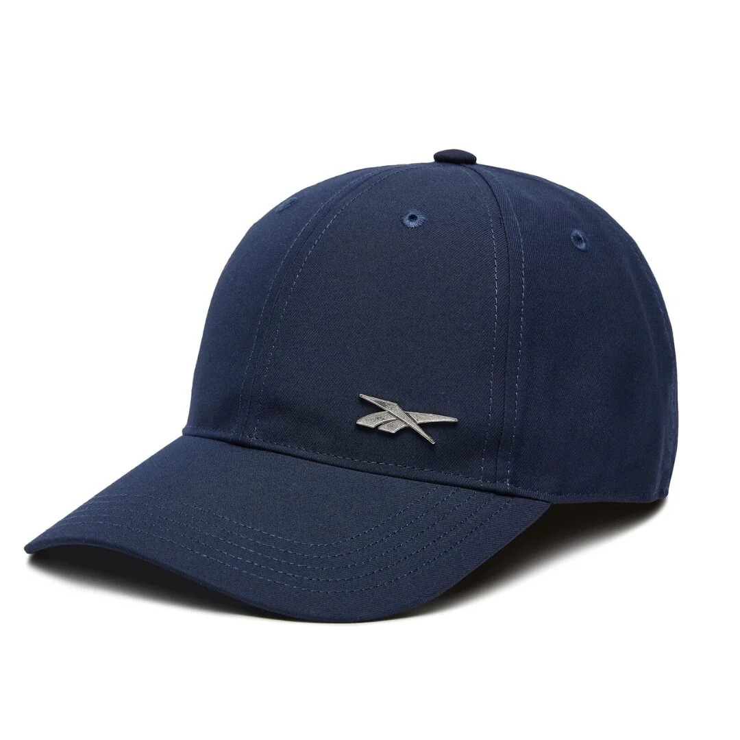 CASQUETTE REEBOK – Image 5