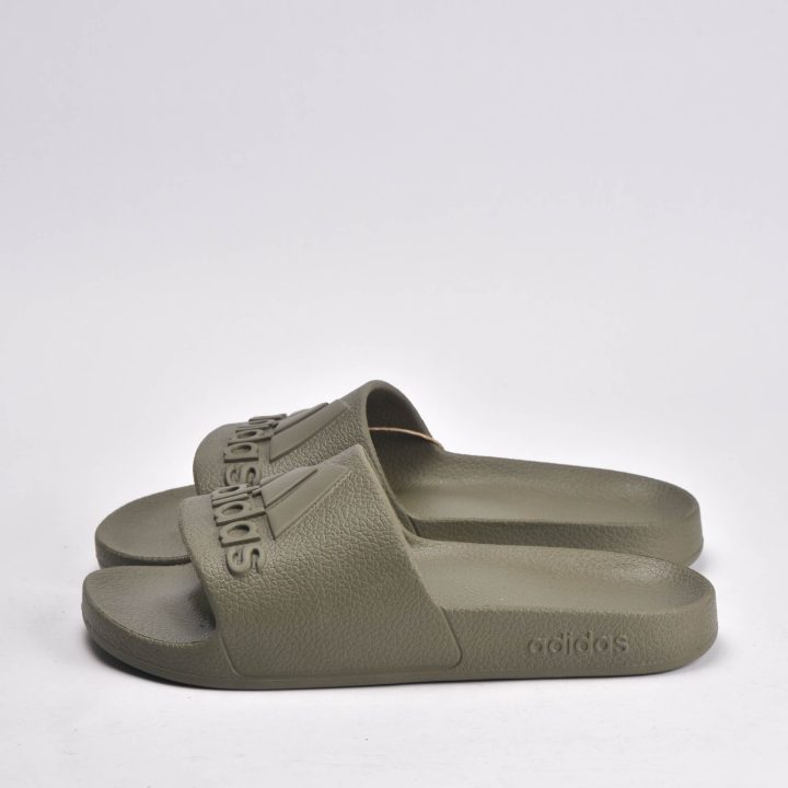 ADIDAS ADILETTE AQUA