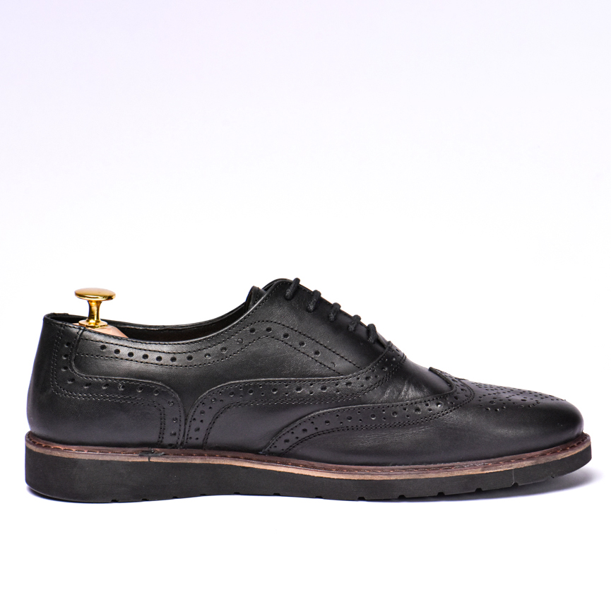 Chaussures Derby – Image 5