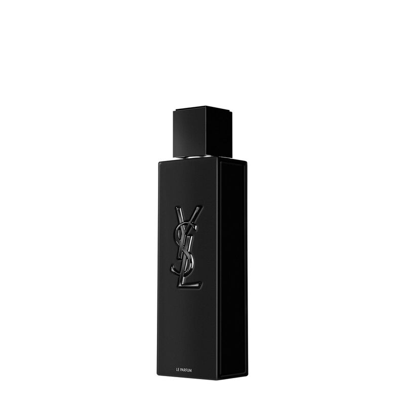 Yves Saint Laurent MYSLF Le Parfum 100 ml – Image 2