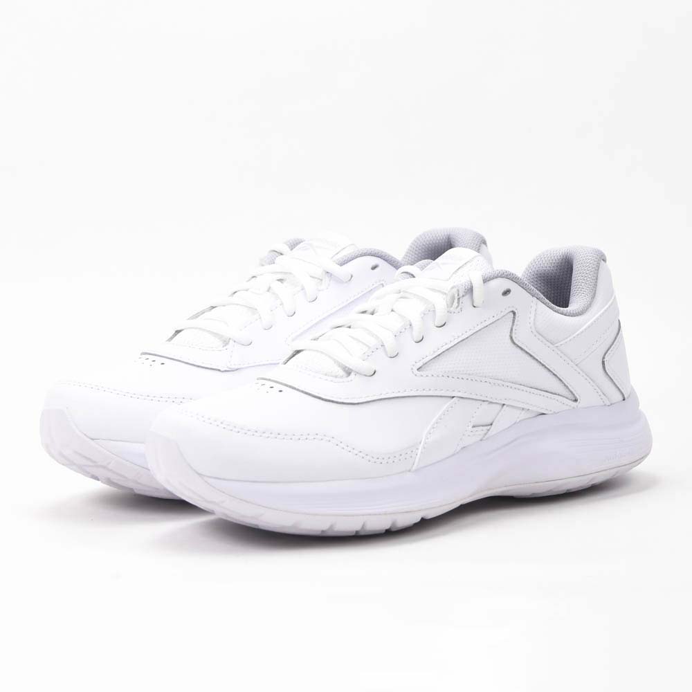 Reebok Walk Ultra 7 DMX Max Walking Shoes – Image 2
