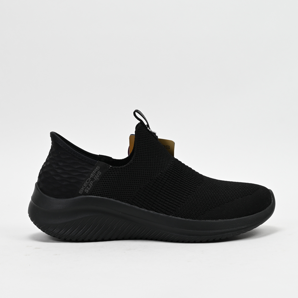 Skechers Ultra Flex 3.0 – Cozy Streak Slip-ins Sneakers – Image 4