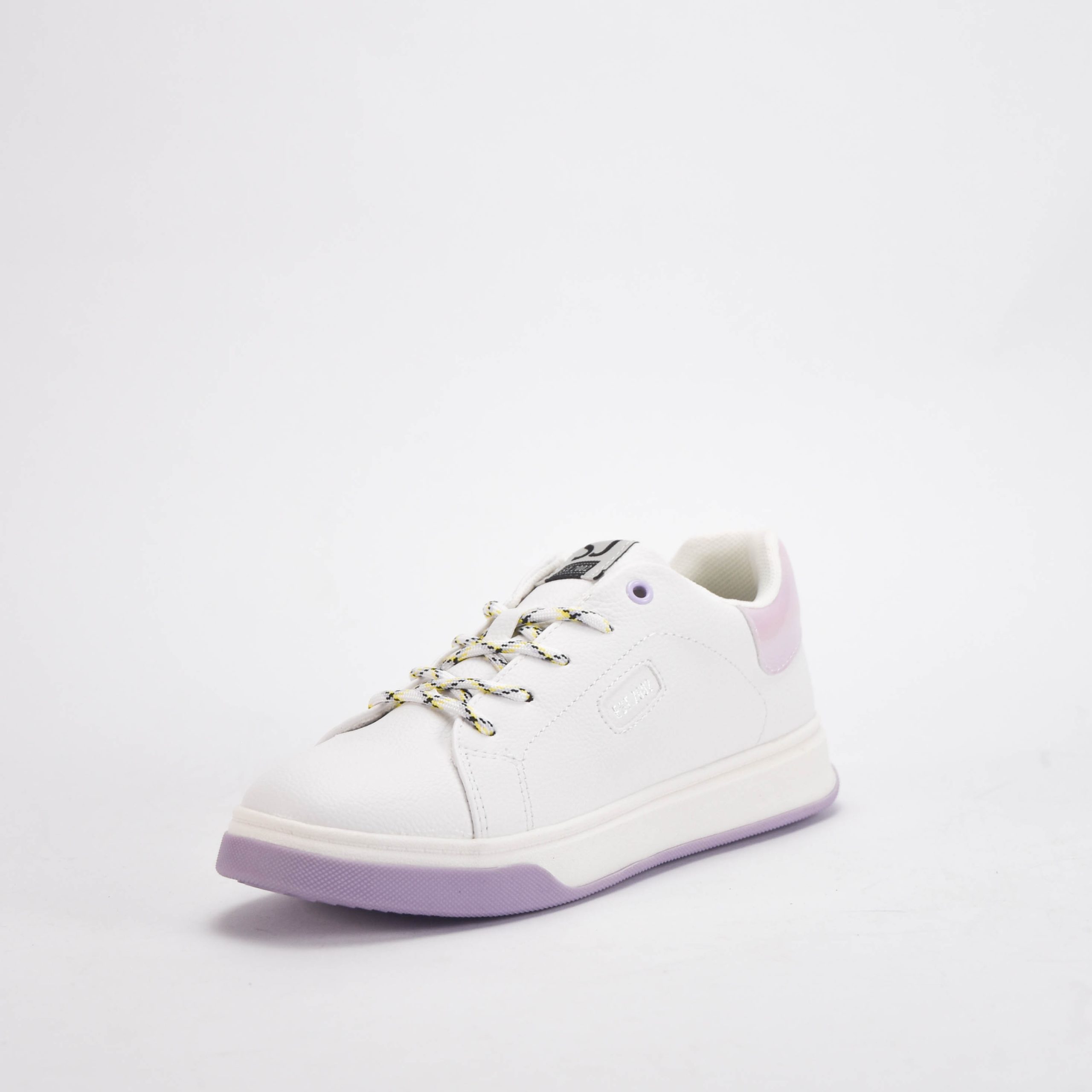 SAFETY JOGGER SHOES – Image 4