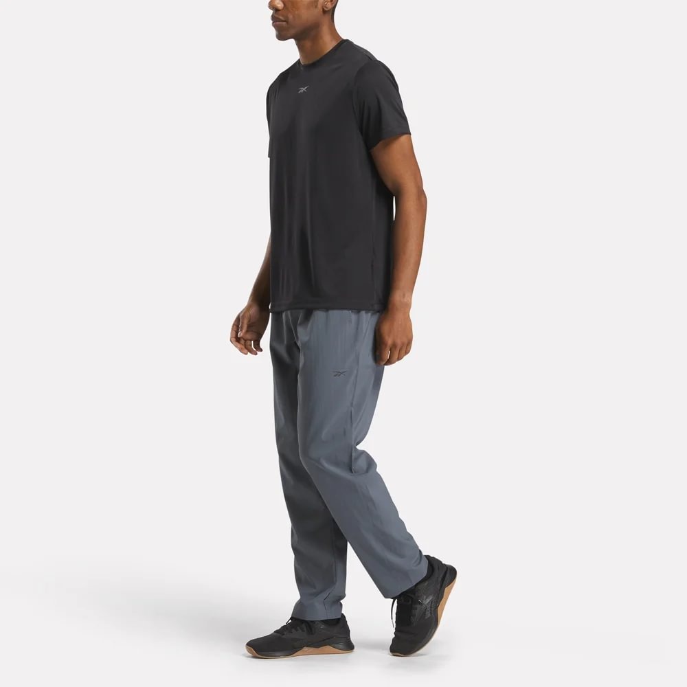 POLO REEBOK – Image 4