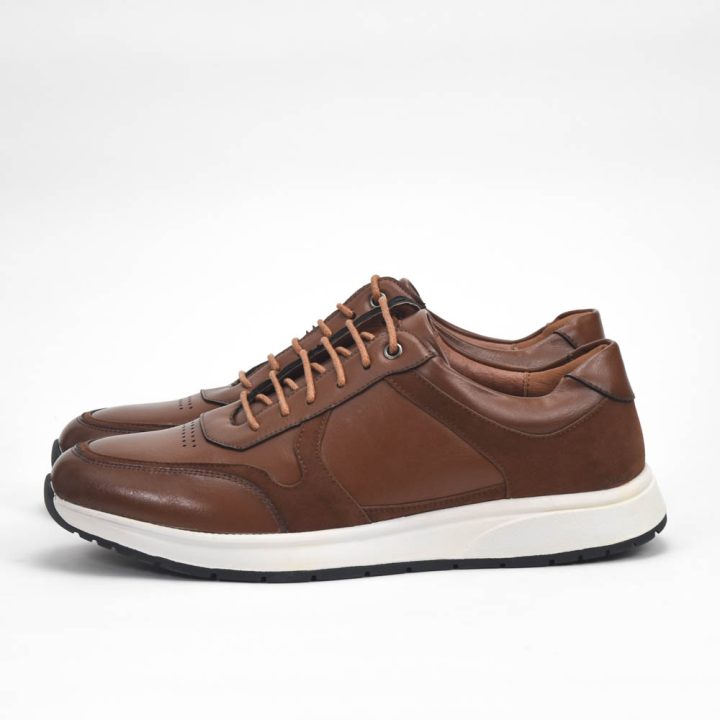 FRANCO FERRY CHAUSSURES