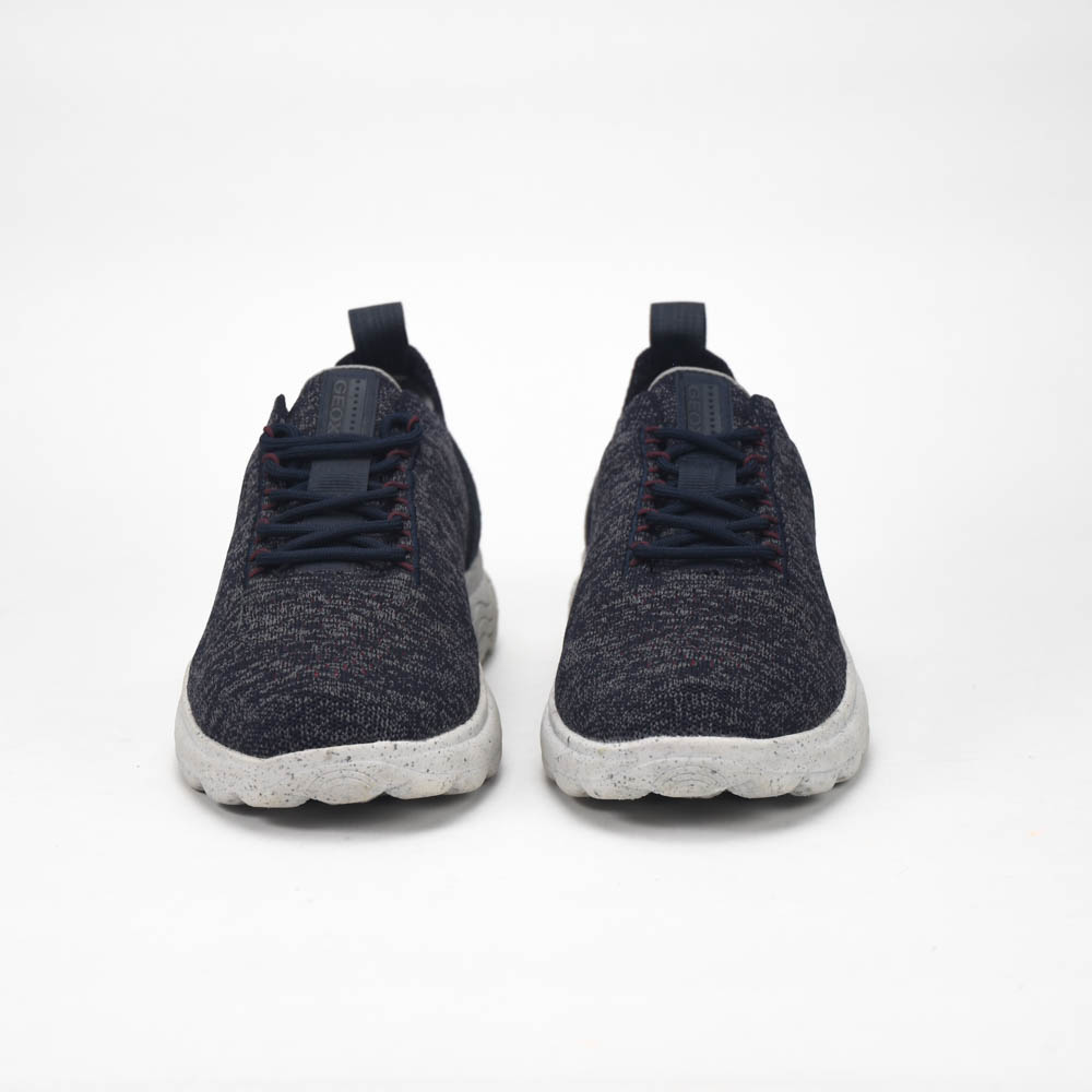 Geox Spherica E – Image 5