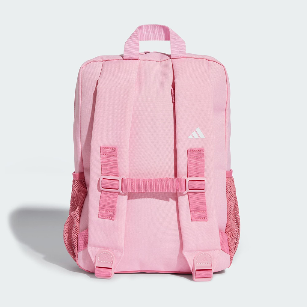 ADIDAS Sac à dos Seasonal Essentials Colorblock Enfant – Image 2