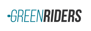 GREENRIDERS
