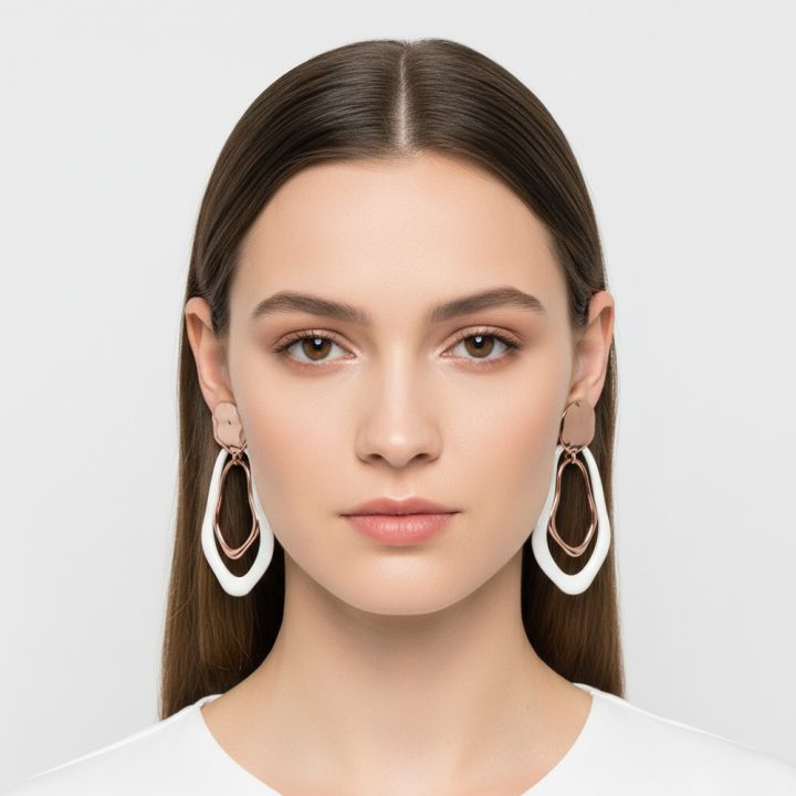 Harmony Hoops