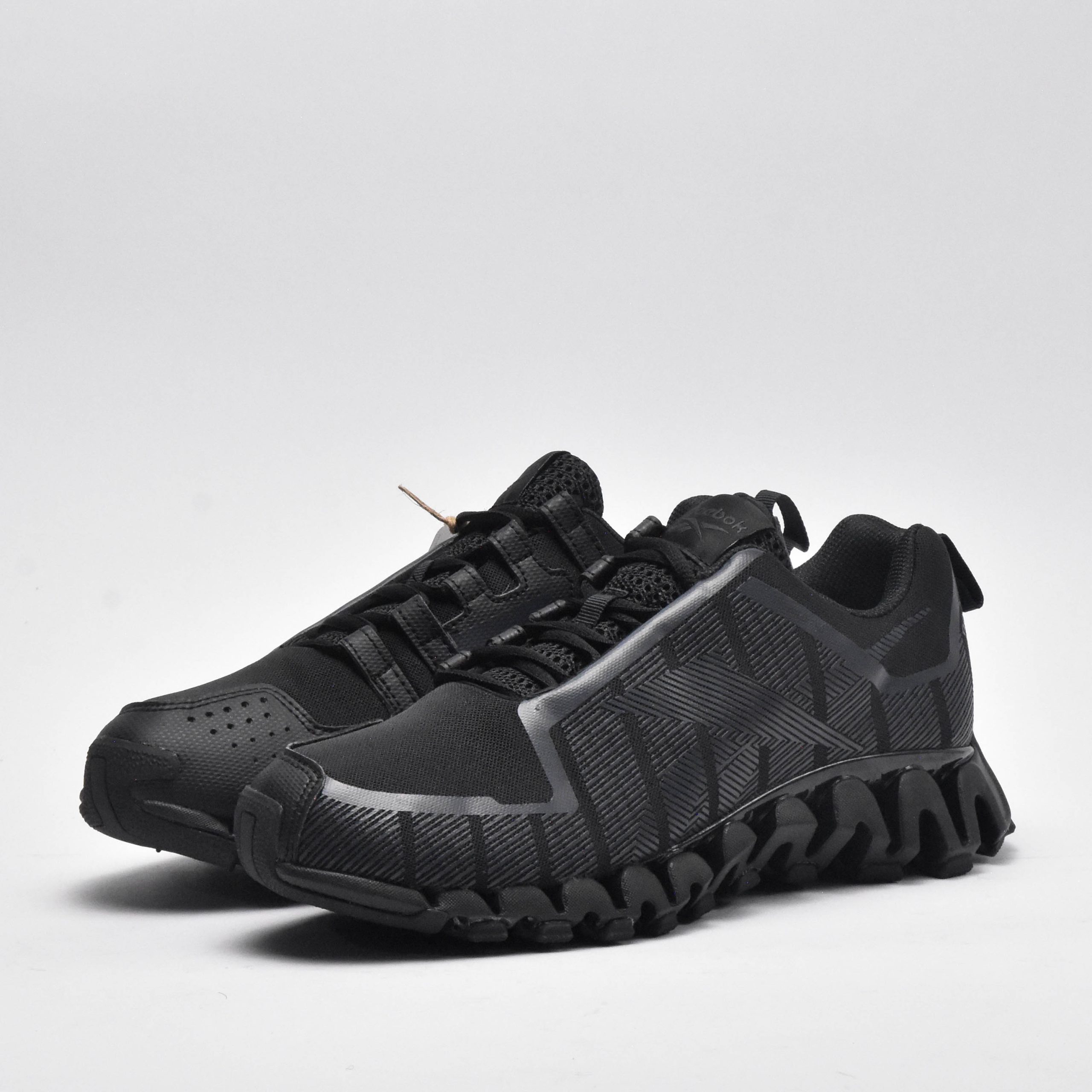 REEBOK ZIGWILD TR 6 – Image 2