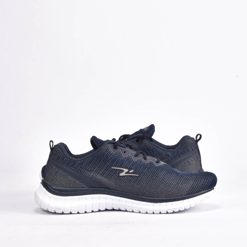 TENIS FLEX UP – Image 3