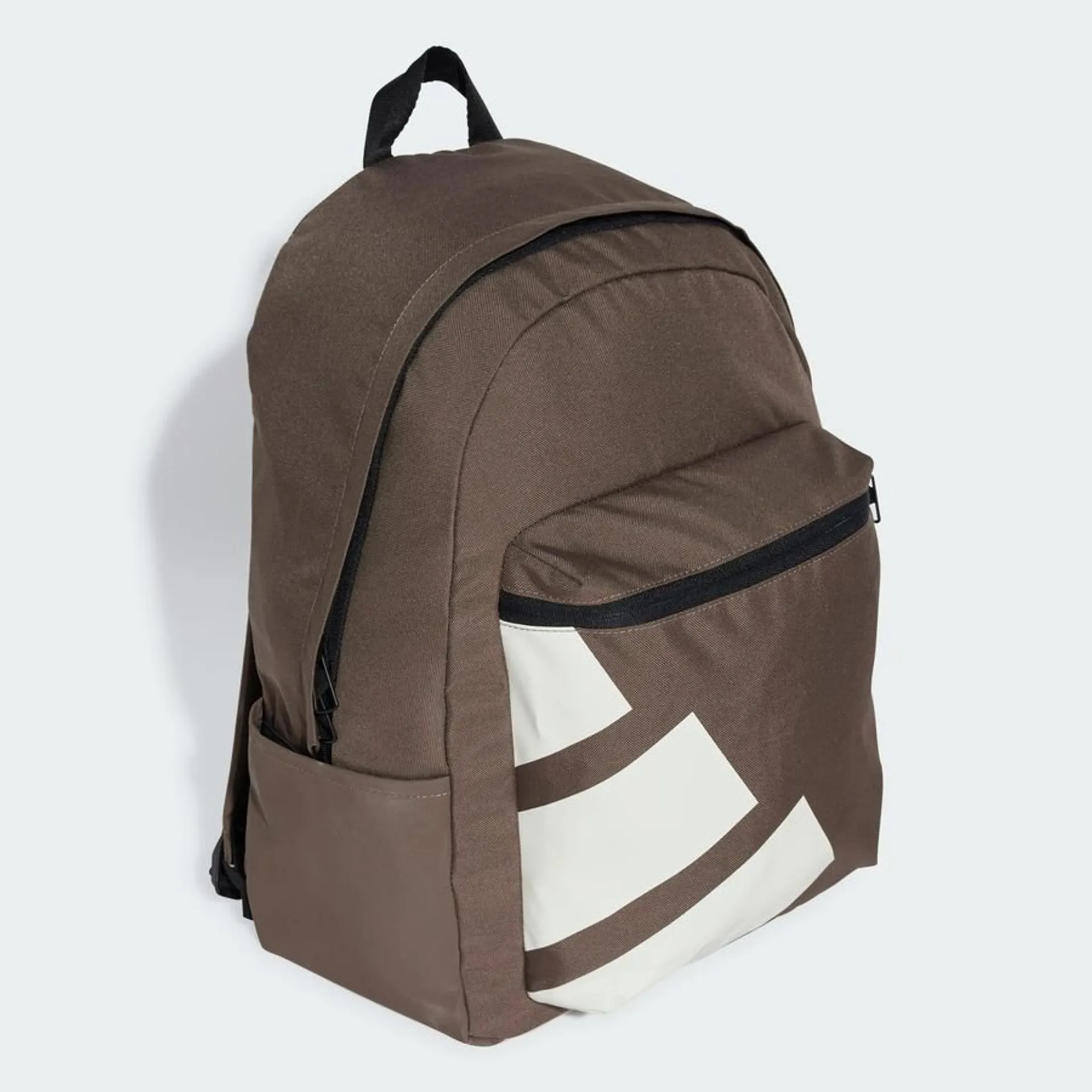 Adidas Sac à dos Classics Back To School – Image 3