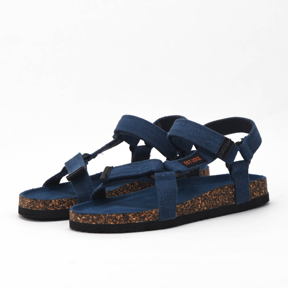 Safety Jogger Kids Sandale Enfant – Image 5