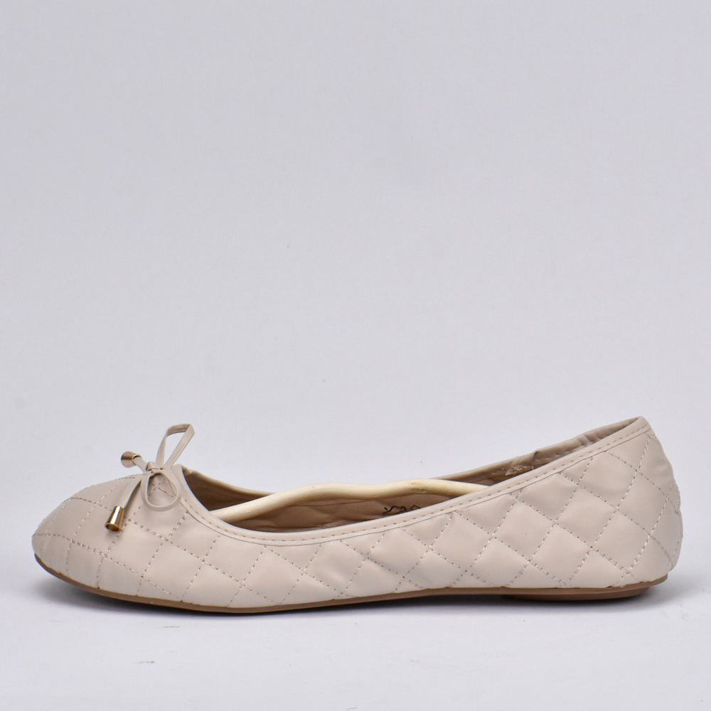 ADRENE COMFORT FOAM FEMME – Image 3