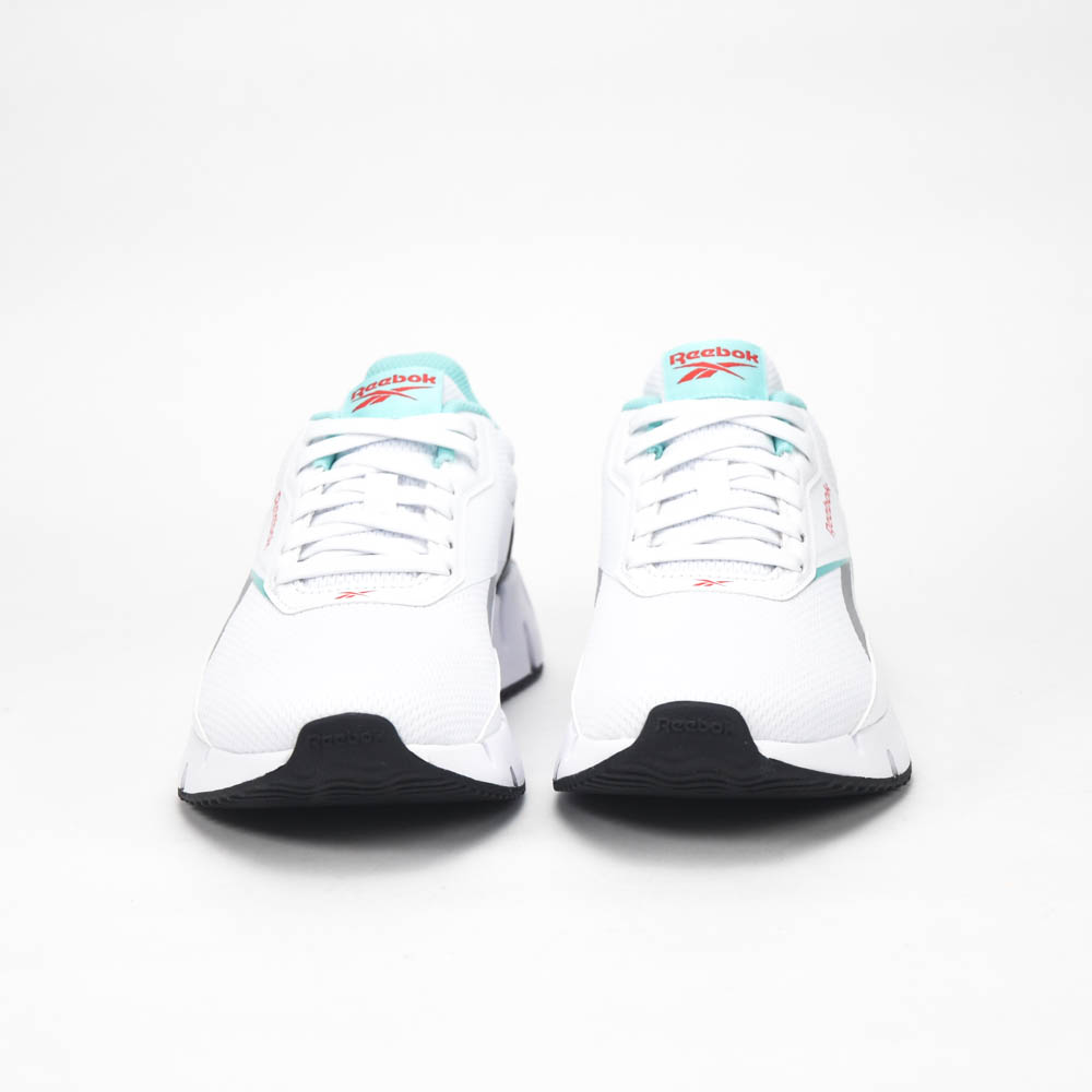 REEBOK Zig Dynamica STR Running Shoes – Image 6