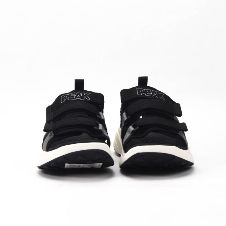 Peak Sports Sandals