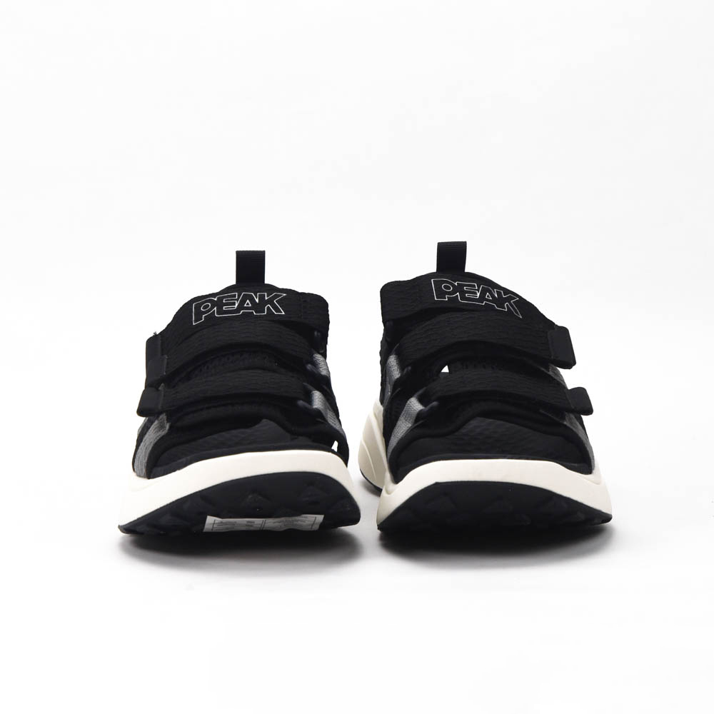Peak Sports Sandals – Image 2