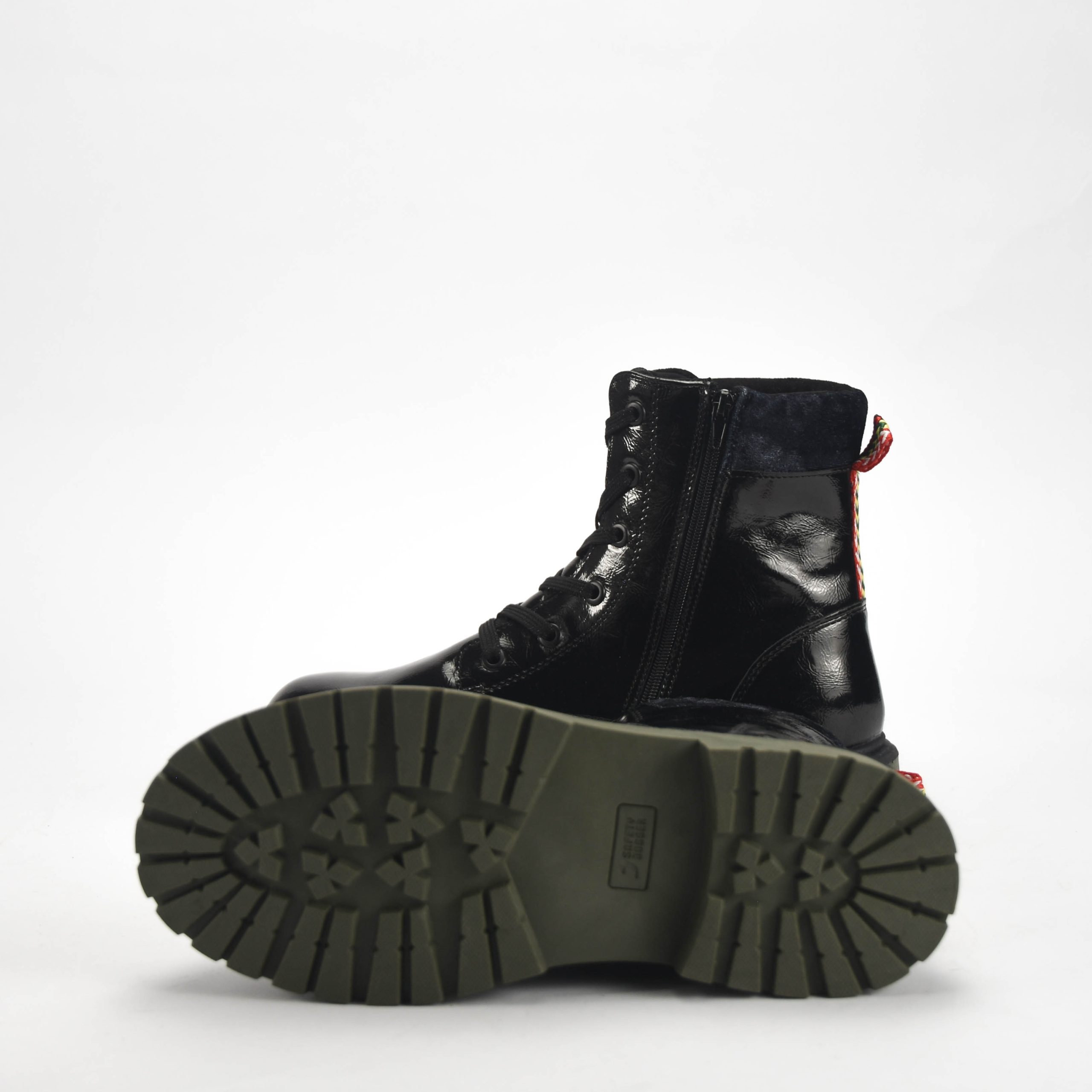SAFETY JOGGER SHOES – Image 2