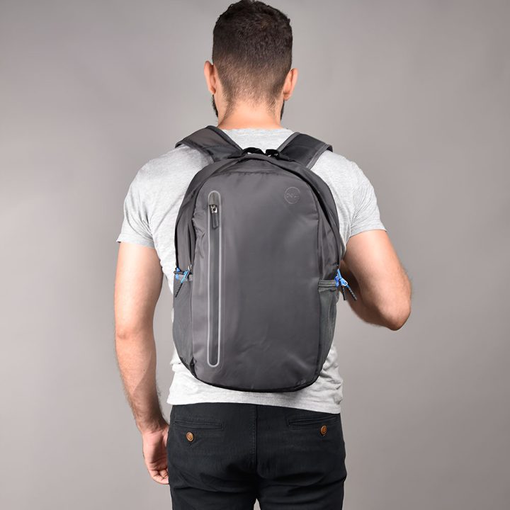 Sac à Dos DELL