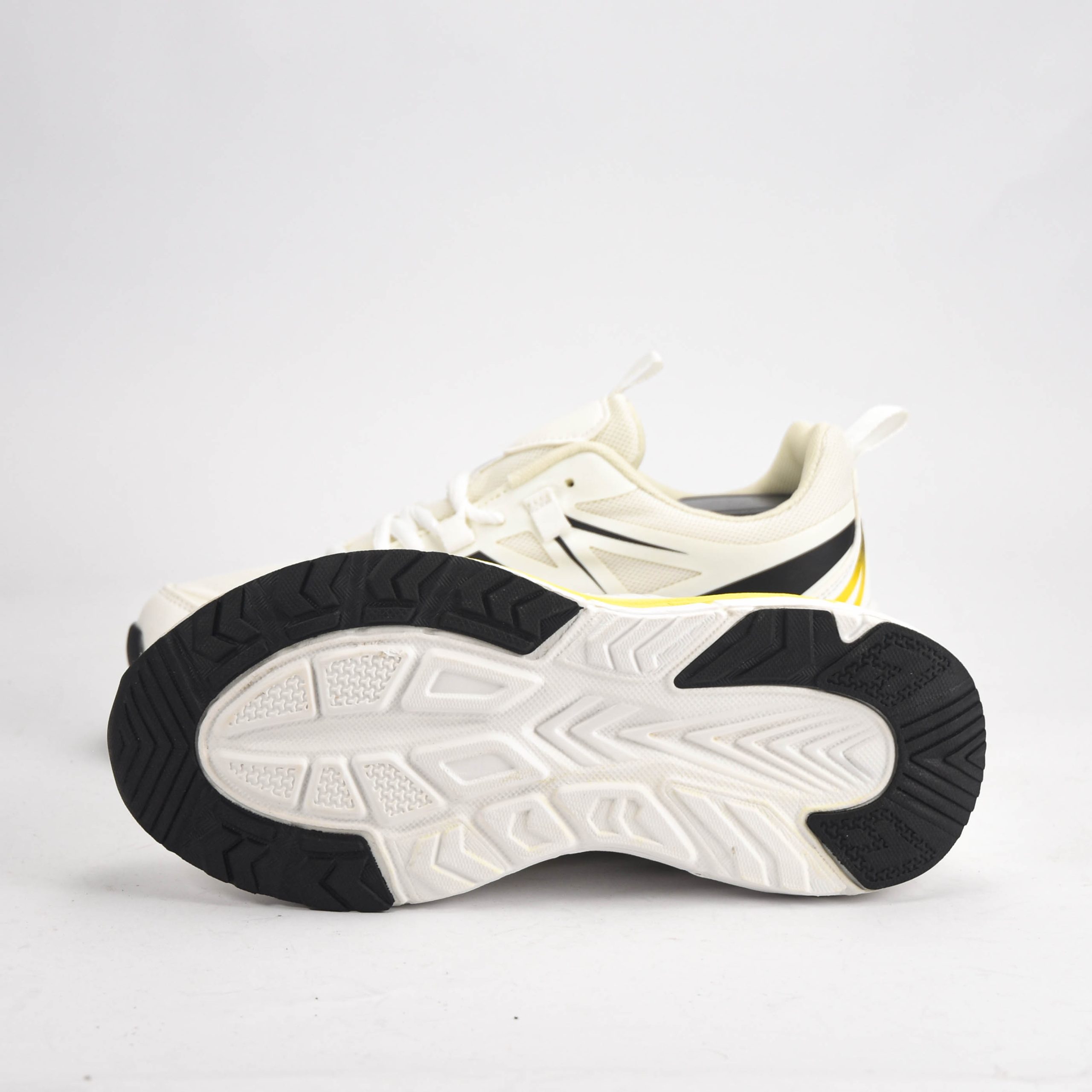PIXIU SHOES – Image 4