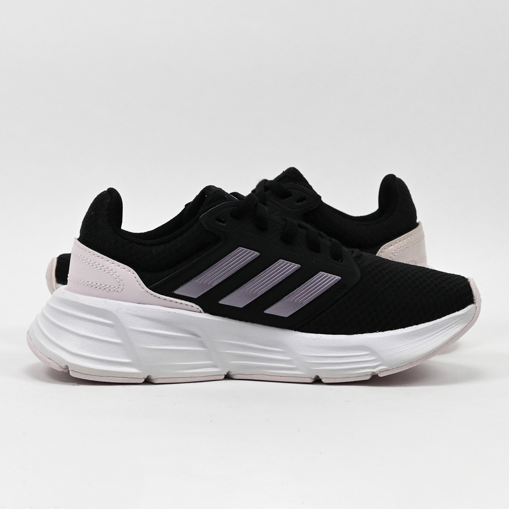 Adidas Sneakers Femme – Image 4