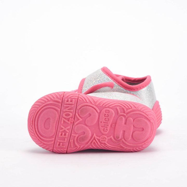 CHICCO CHAUSSURES POUR ENFANT