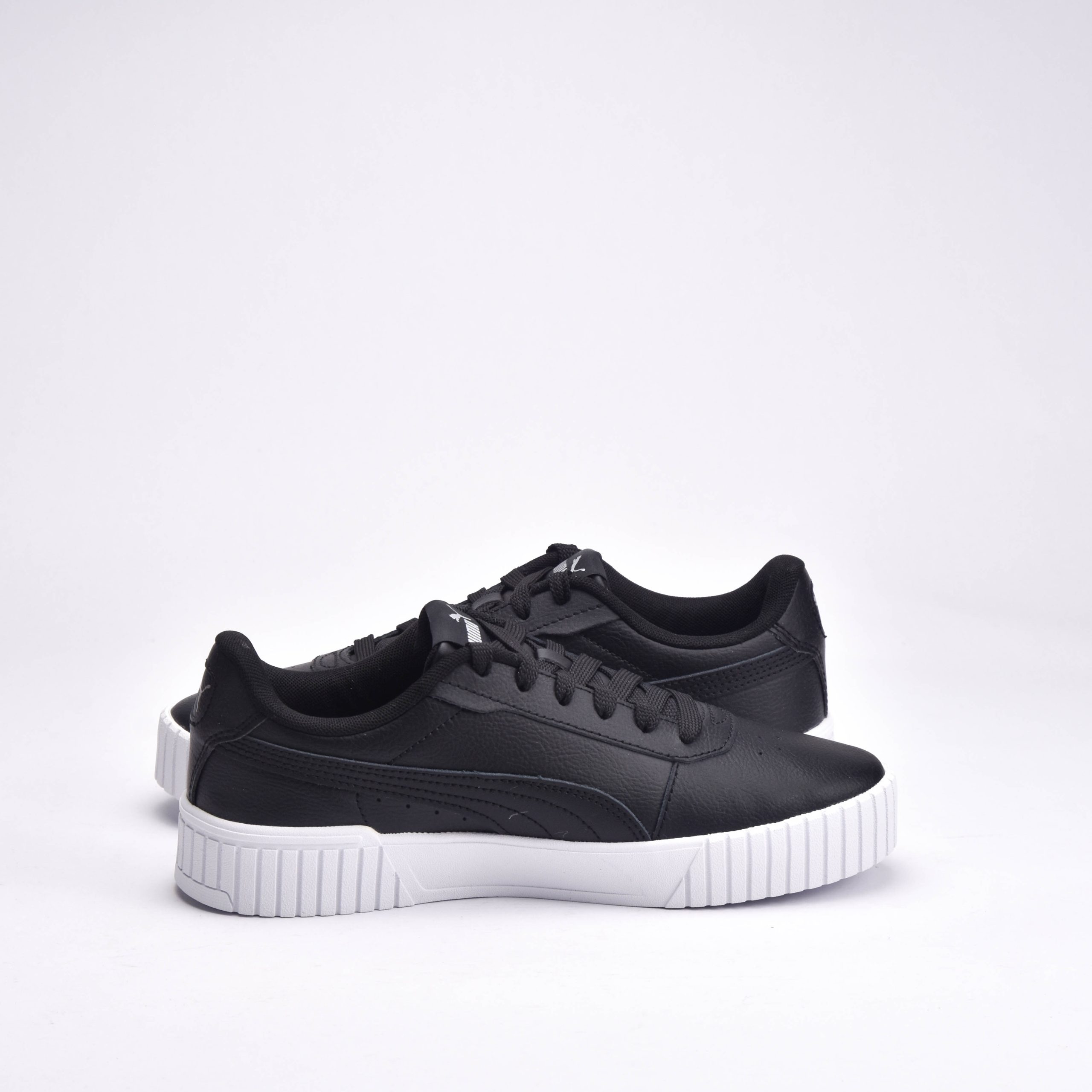 PUMA CARINA 2.0 JR – Image 5
