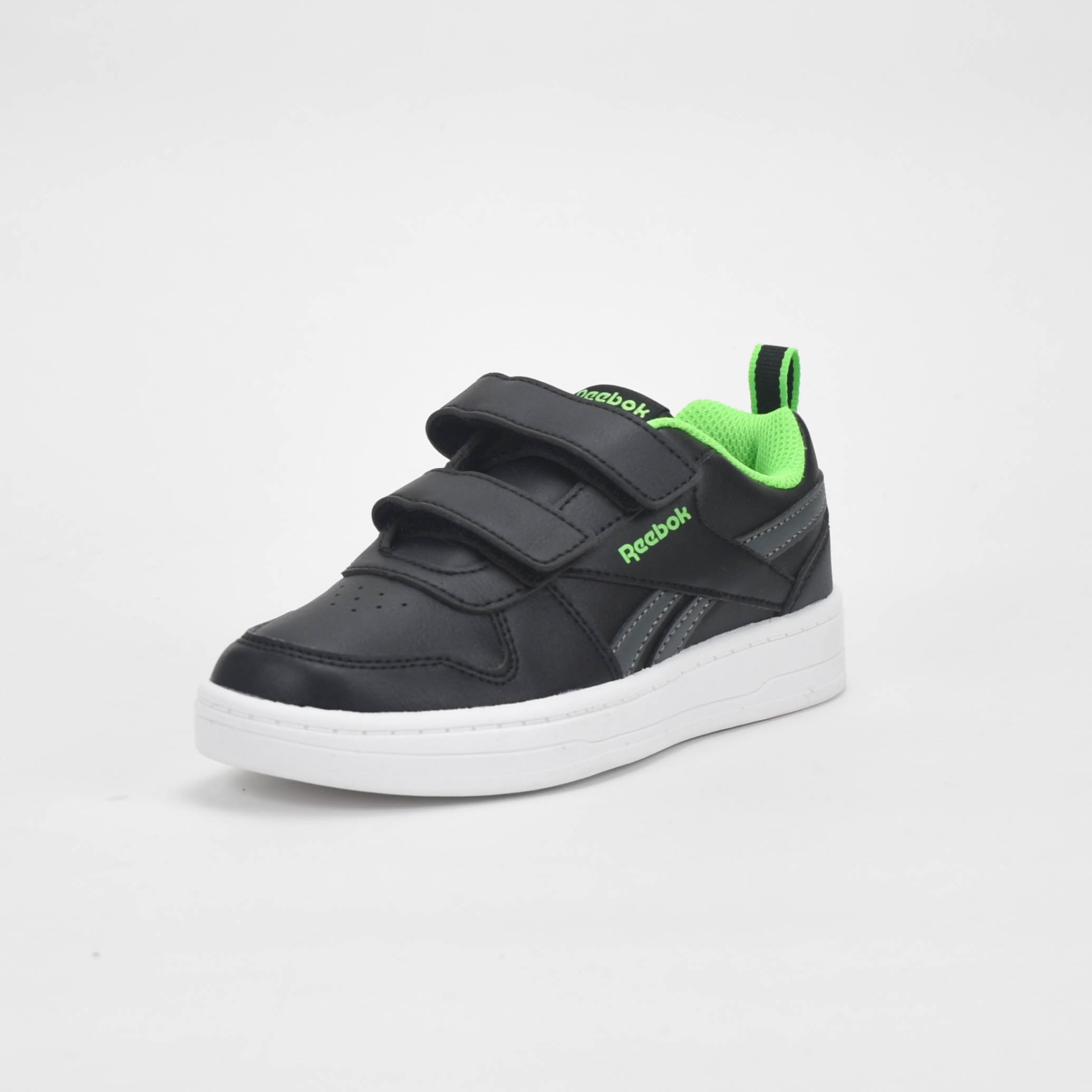 REEBOK RUSH RUNNER 5 – Image 4