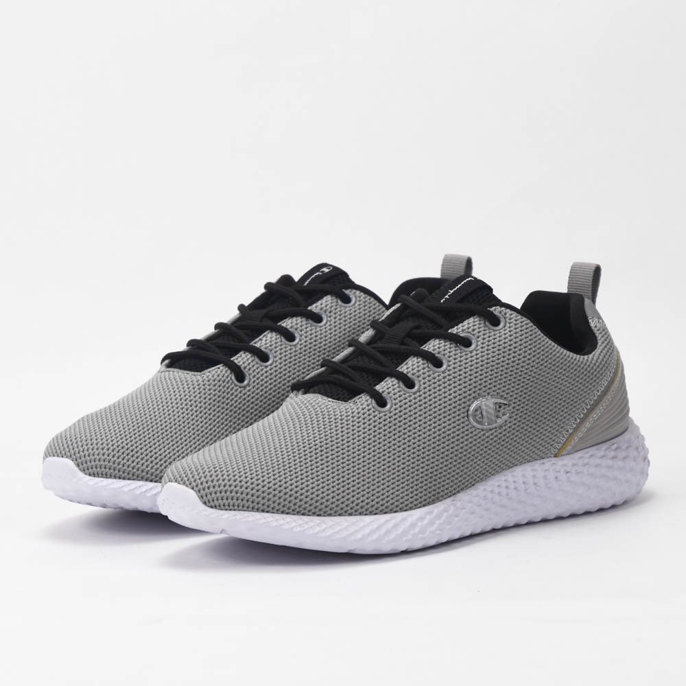 Champion Sprint Winterized Sneakers – Image 2