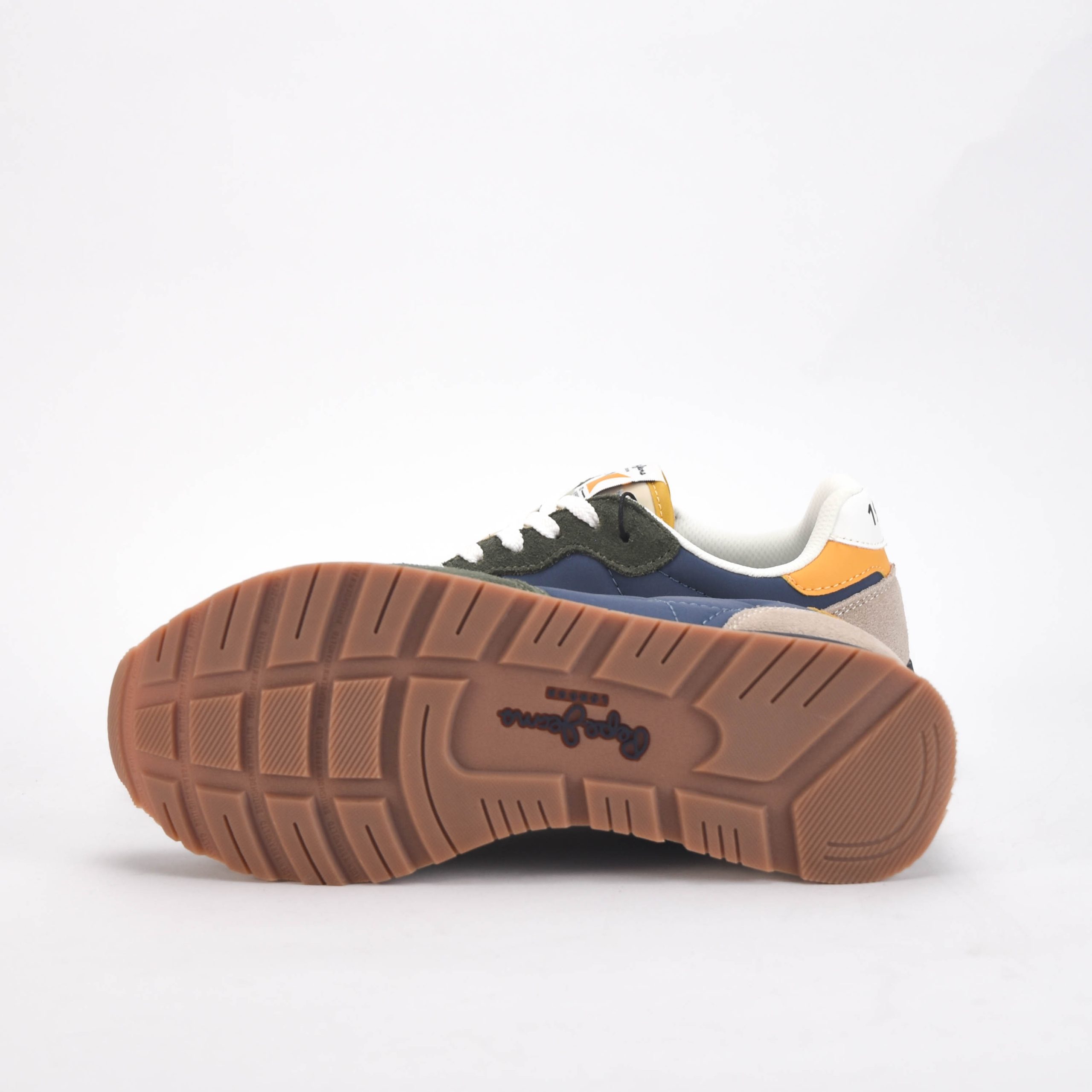 Pepe Jeans SHOES – Image 5