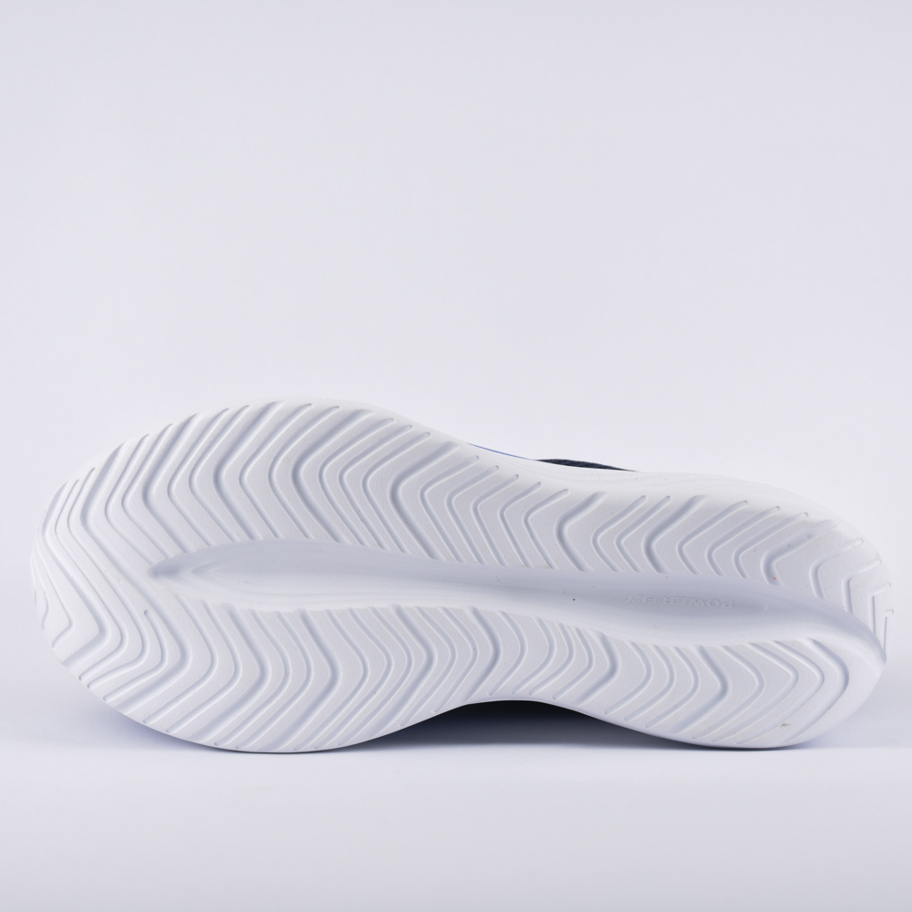 POWER FLY ADRUN – Image 2