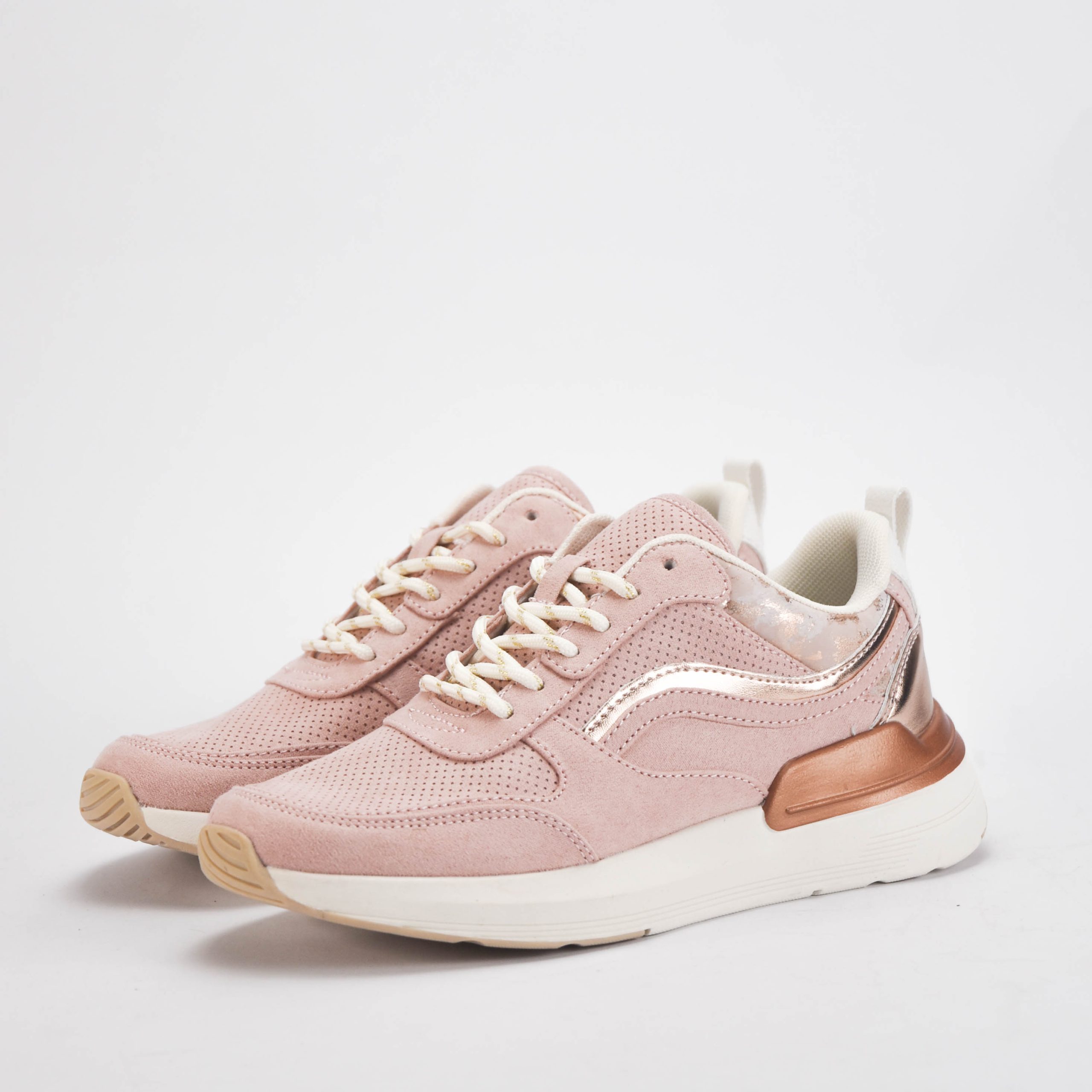 SAFETY JOGGER SHOES – Image 4