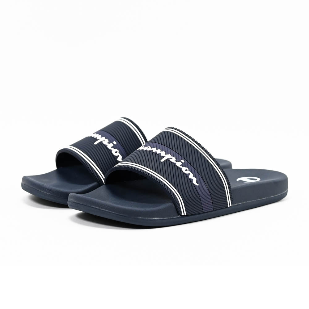Champion All American Slide Homme