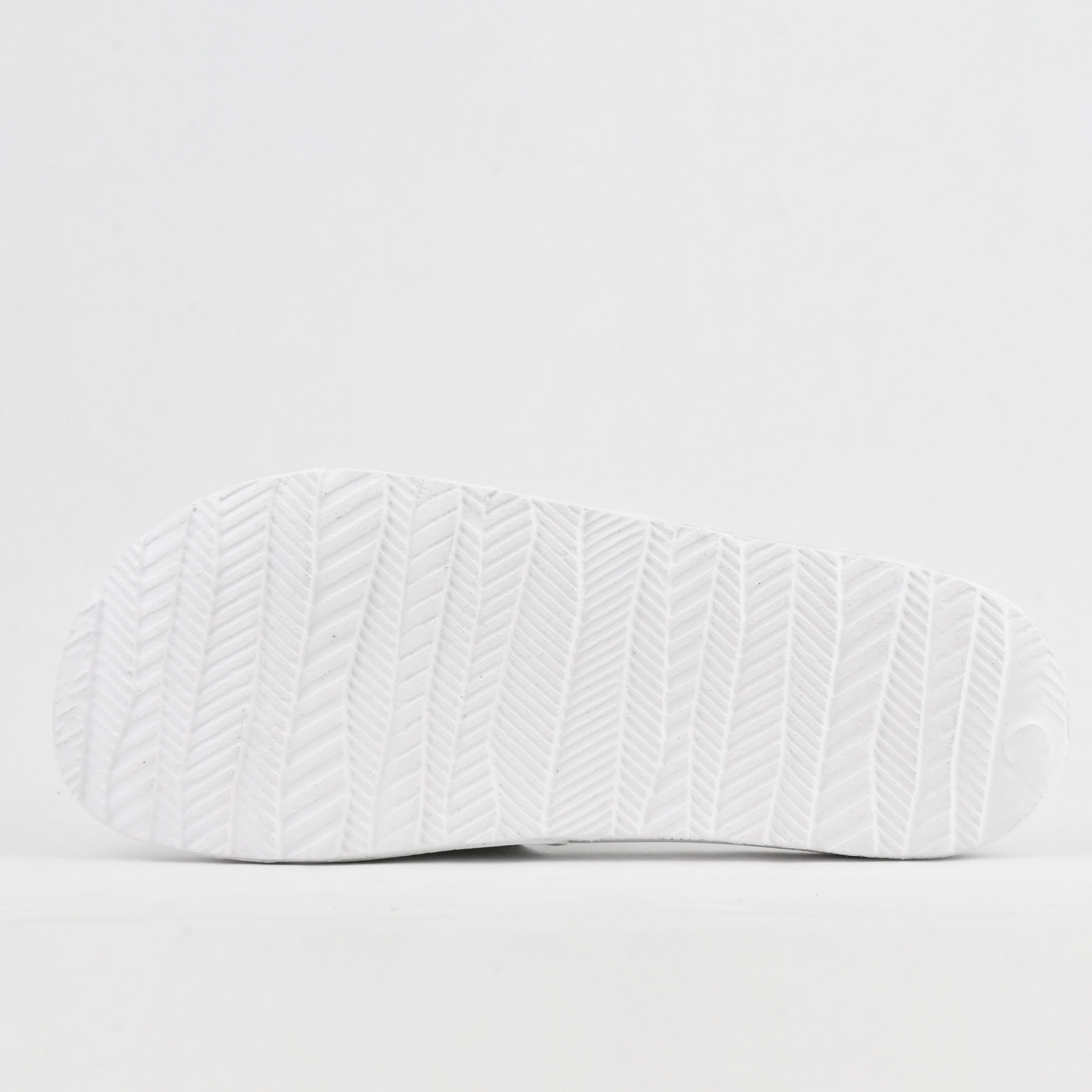 CLAQUETTE AH132M WHITE KITO – Image 5