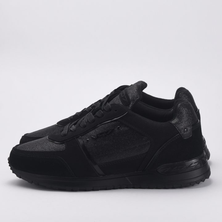VO7 FOOTWEAR