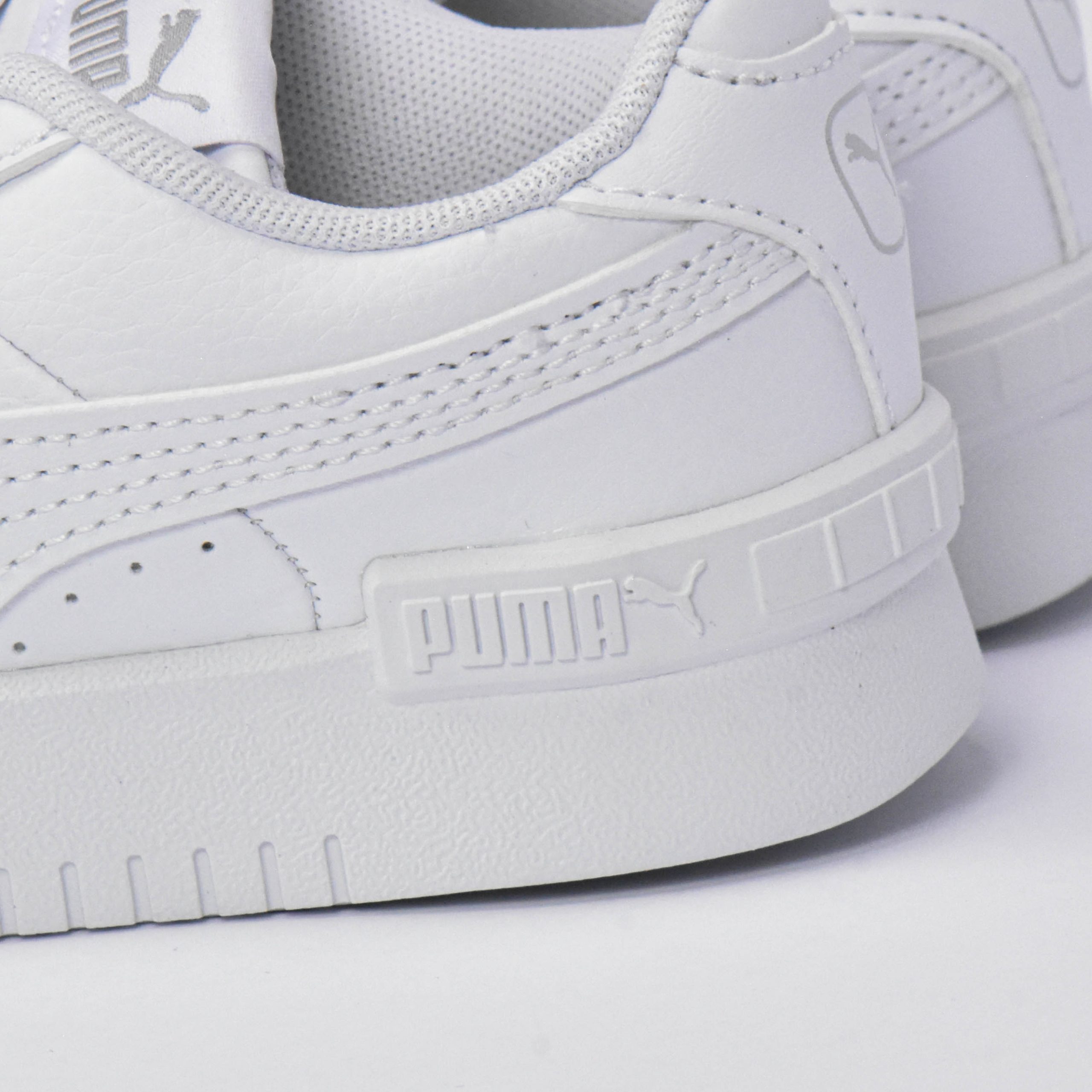 Puma Jada V PS – Image 5