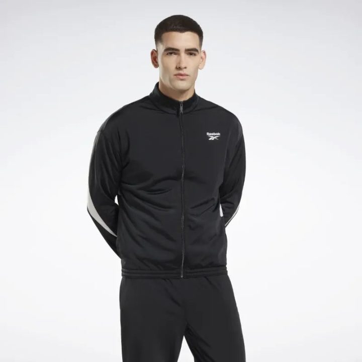 VESTE REEBOK
