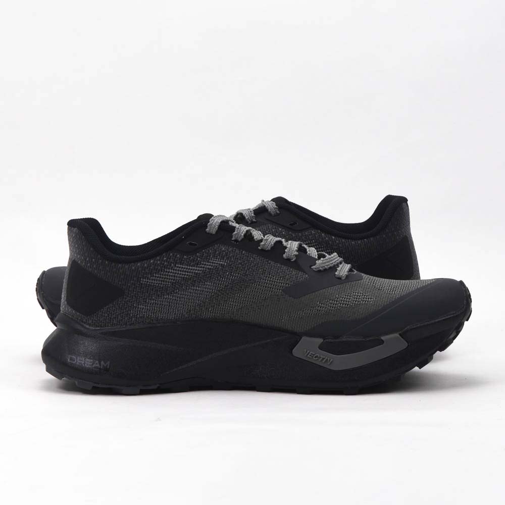 The North Face VECTIV Enduris 4 Trail Running Shoes – Image 4