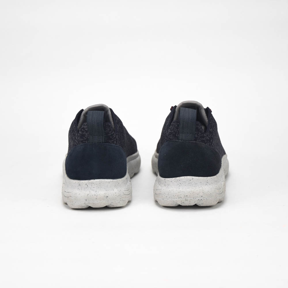 Geox Spherica E – Image 6