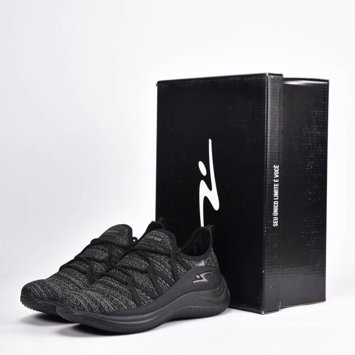ADRUN TENIS FIT