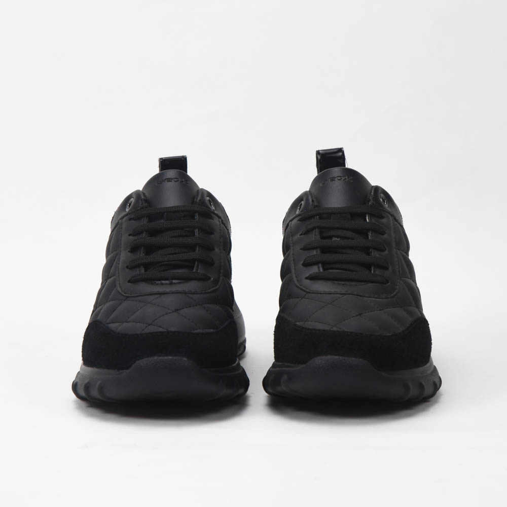 Geox Alleniee Sneakers Femme – Image 3